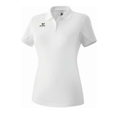 Funktions-Poloshirt Women