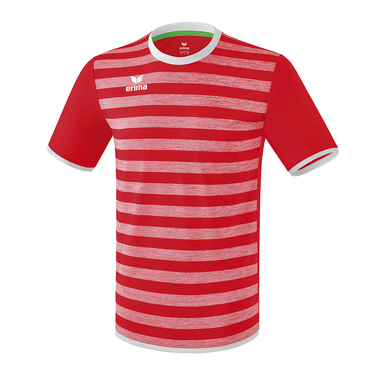 BARCELONA TRIKOT