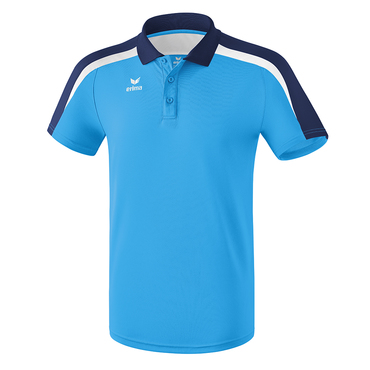 LIGA 2.0 POLOSHIRT