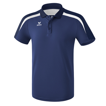 LIGA 2.0 POLOSHIRT