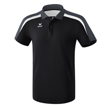 LIGA 2.0 POLOSHIRT