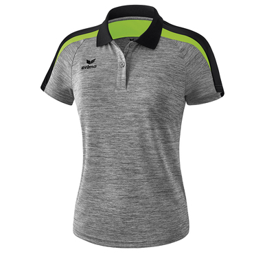 LIGA 2.0 POLOSHIRT Femme