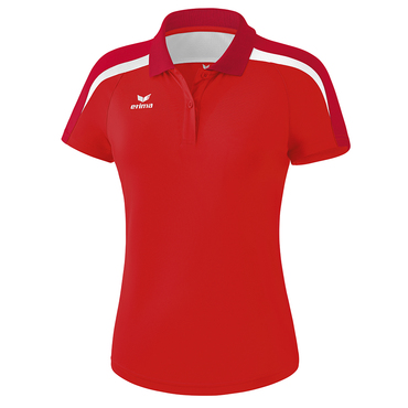 LIGA 2.0 POLOSHIRT Femme