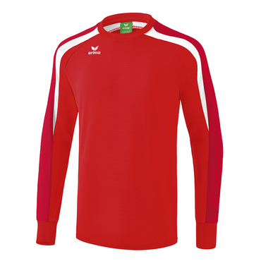 LIGA 2.0 SWEATSHIRT