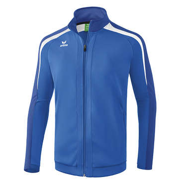 LIGA 2.0 TRAININGSJACKE