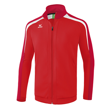 LIGA 2.0 TRAININGSJACKE