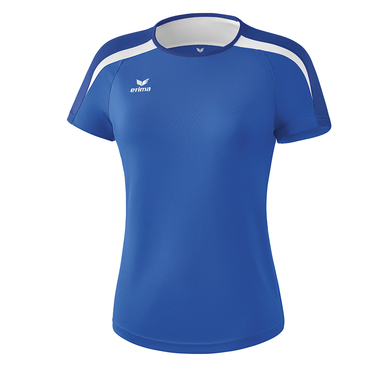 LIGA 2.0 T-SHIRT Femme