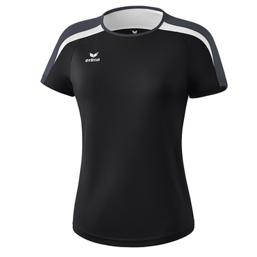 LIGA 2.0 T-SHIRT Femme