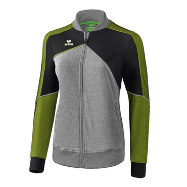 PREMIUM ONE 2.0 Veste de présentation Femme