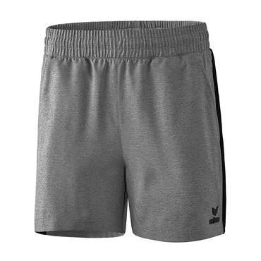 PREMIUM ONE 2.0 SHORTS Femme