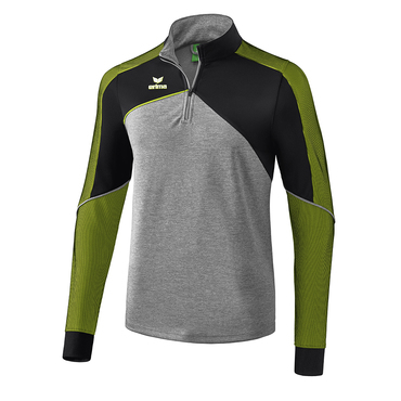 PREMIUM ONE 2.0 TRAININGSTOP