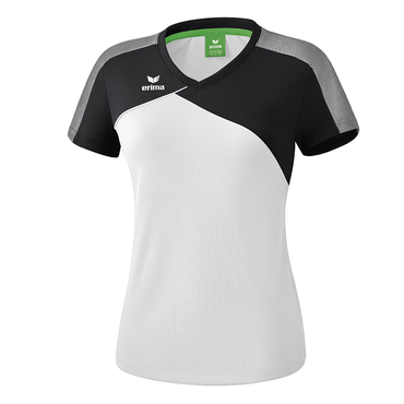 PREMIUM ONE 2.0 T-SHIRT Femme