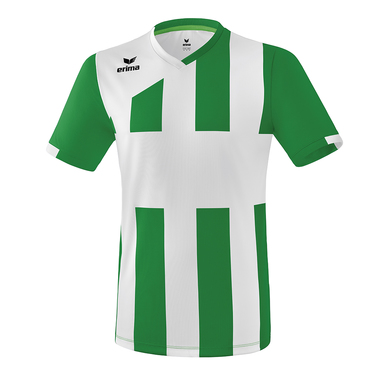 SIENA 3.0 TRIKOT