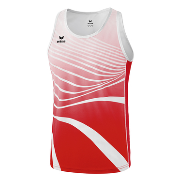 SINGLET