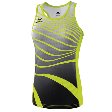 SINGLET DAMEN