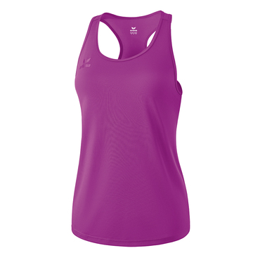 TANKTOP Femme