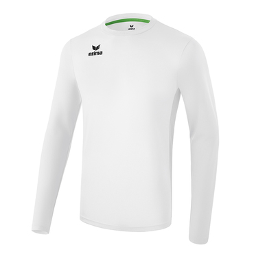 TRIKOT LIGA LANGARM