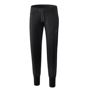 YOGAHOSE DAMEN