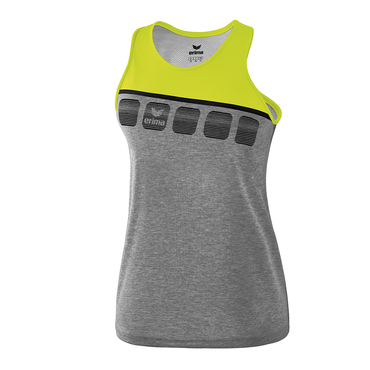 5-C TANKTOP KIDS