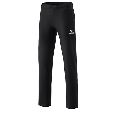 ESSENTIAL 5-C SWEATPANT