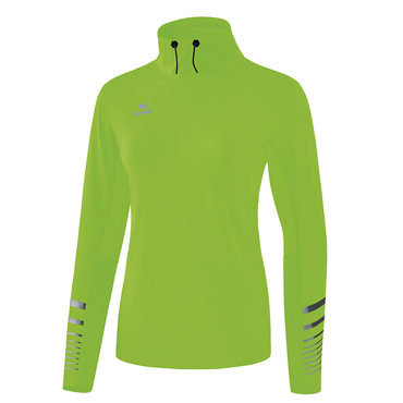 RACE LINE 2.0 RUNNING LONGSLEEVE Femme