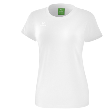 STYLE T-SHIRT DAMEN