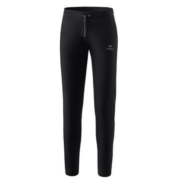 SWEATPANT DAMEN