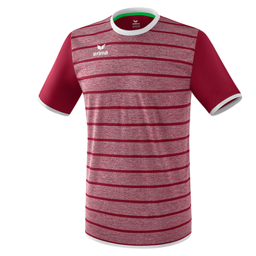 ROMA TRIKOT