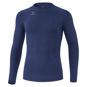 ATHLETIC LONGSLEEVE