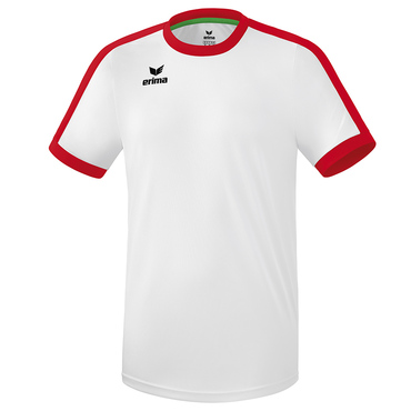 RETRO STAR TRIKOT