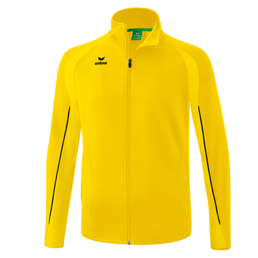 LIGA STAR Polyester Trainingsjacke