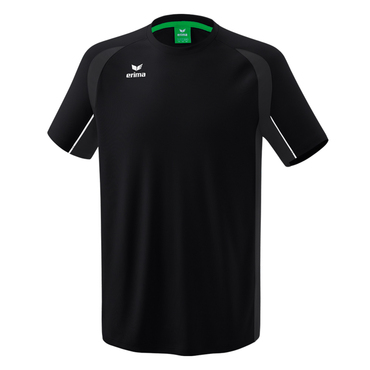 LIGA STAR Trainings T-Shirt