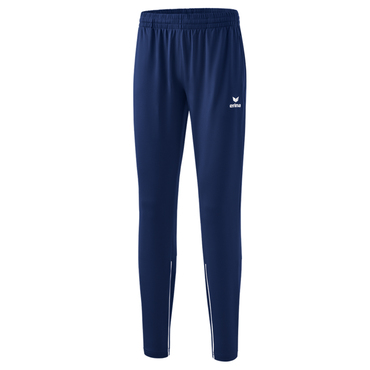 Performance Pantalon de training Femme