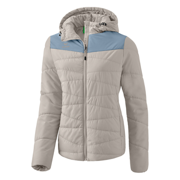 Steppjacke Damen