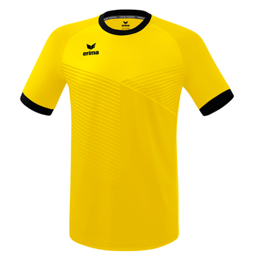 Mantua Trikot