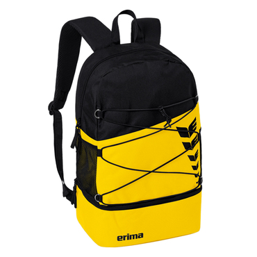 SIX WINGS Rucksack