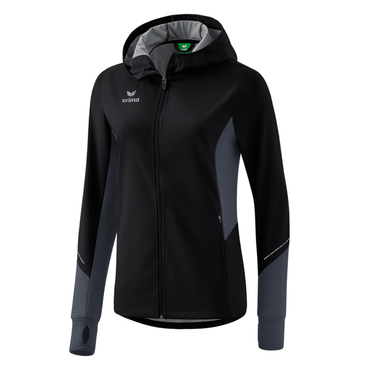 RACING Running Jacke Femme