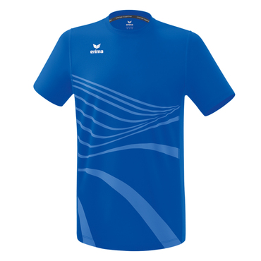 RACING T-Shirt