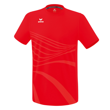 RACING T-Shirt