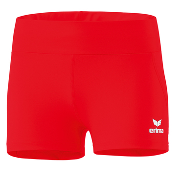 RACING Leichtathletik Hotpants