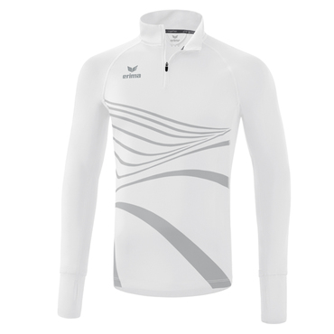 RACING Longsleeve