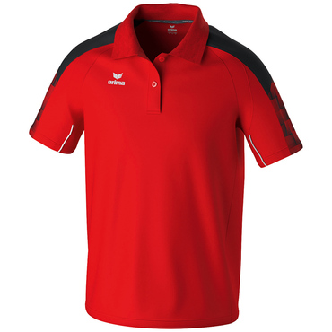 EVO STAR Poloshirt