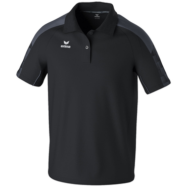 EVO STAR Poloshirt