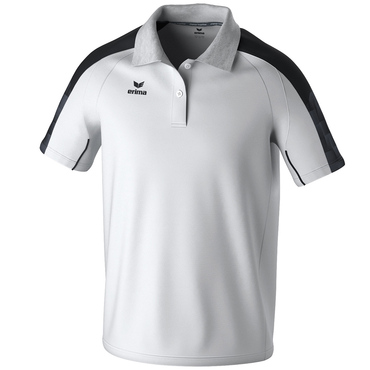 EVO STAR Poloshirt