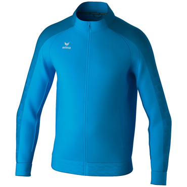 EVO STAR Trainingsjacke