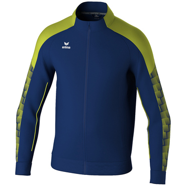 EVO STAR Trainingsjacke