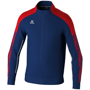 EVO STAR Trainingsjacke