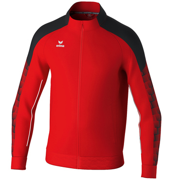 EVO STAR Trainingsjacke