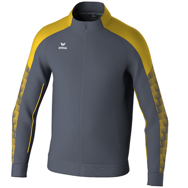 EVO STAR Trainingsjacke