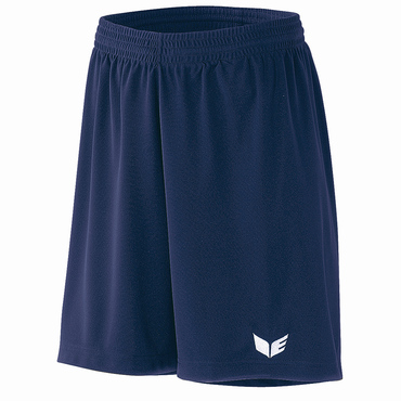 CELTA Short